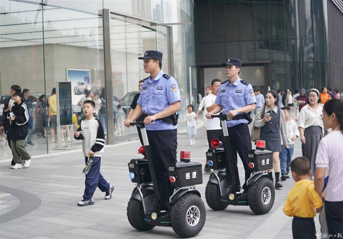 博狗公司注册